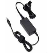 Adaptateur secteur pour ordinateur portable Toshiba 45W