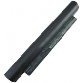 Toshiba Laptop Accu 2250mAh