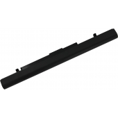 Toshiba Laptop Accu 2800mAh