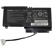 Toshiba Laptop Accu 2838mAh