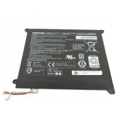 Toshiba Laptop Accu 3060mAh