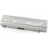 Toshiba Laptop Accu 3400mAh