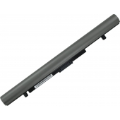 Batterie d'ordinateur portable Toshiba 4 cellules