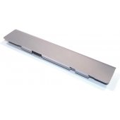 Toshiba Laptop Accu 5200mAh
