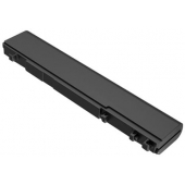 Toshiba Laptop Accu 6100mAh