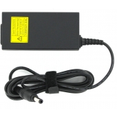 Toshiba Laptop Adapter 65W - original