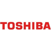 Toshiba chargeurs