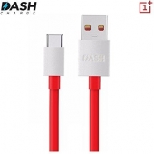 Connexion USB-C