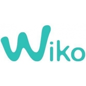 Wiko chargeurs