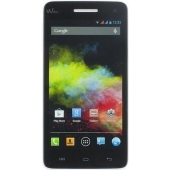 Wiko 4G Rainbow