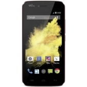 Wiko Birdy 4G Wiko