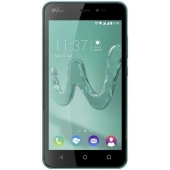 Wiko Freddy 4G