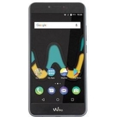 Wiko U Pulse