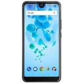 Wiko Voir 2 Wiko