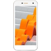 Wileyfox Spark Plus