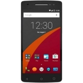 Wileyfox Storm
