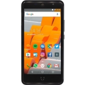 Wileyfox Swift