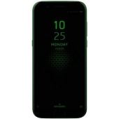 Xiaomi Black Shark