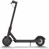 Scooter électrique Xiaomi M365 Xiaomi