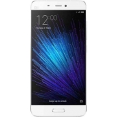 Xiaomi Mi 5 Xiaomi