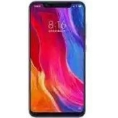 Xiaomi Mi 8 Explorer Xiaomi