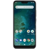 Xiaomi Mi A2 Lite