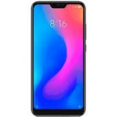 Xiaomi Mi A2 Xiaomi