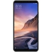 Xiaomi Mi Max 3