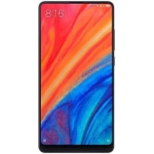 Xiaomi Mi Mix 2S