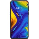 Xiaomi Mi Mix 3