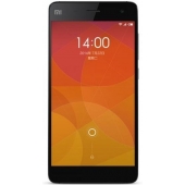 Xiaomi Mi 4