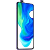 Xiaomi Poco F2 Pro Xiaomi