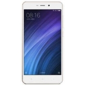 Xiaomi Redmi 4a