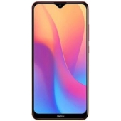 Xiaomi Redmi 9A Xiaomi