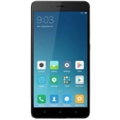 Xiaomi Redmi Note Y1 - 5A Xiaomi