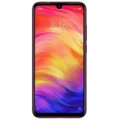 Xiaomi Redmi Note 7 Pro