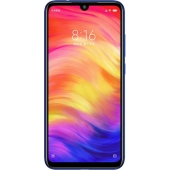 Xiaomi Redmi Note 7 Xiaomi