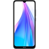 Xiaomi Redmi Note 8T Xiaomi