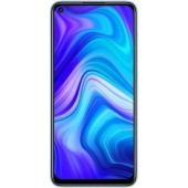 Xiaomi Redmi Note 9