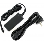 Adaptateur secteur pour ordinateur portable Yanec 45W