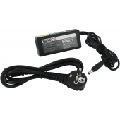 Adaptateur secteur pour ordinateur portable 60 watts - Prime