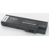 Yanec Laptop Accu 10.8V 4400mAh