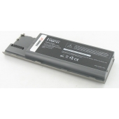 Yanec Laptop Accu 10.8V 5200mAh