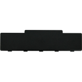 Yanec Laptop Accu 10.8V 5200mAh