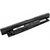 Yanec Laptop Accu 10.8V 5200mAh