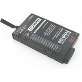 Yanec Laptop Accu 10.8V 6900mAh