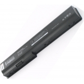 Yanec Laptop Accu 14.4V 5200mAh