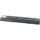 Yanec Laptop Accu 14.8V 5200mAh