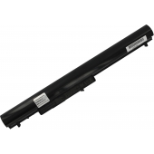 Batterie d'ordinateur portable Yanec 2600mAh - HSTNN-LB5Y
