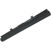 Batterie d'ordinateur portable Yanec 2600mAh - P000616140
